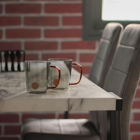 Lucky New Home #01 Vipgreece Ateny Zewnętrze zdjęcie