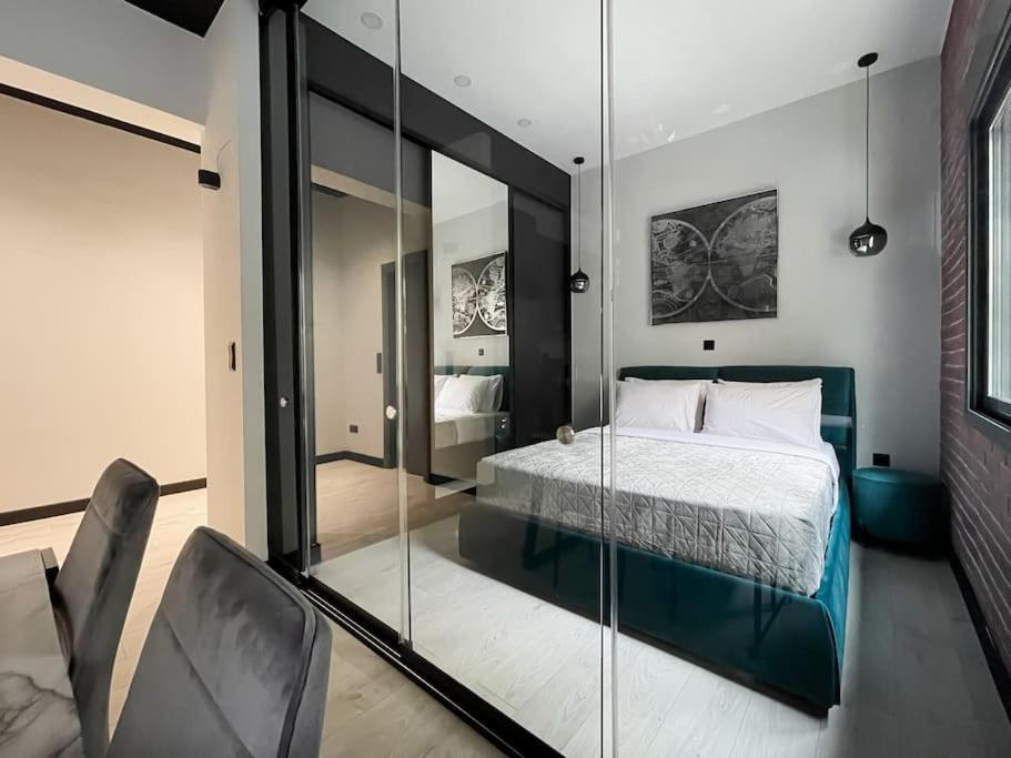 Lucky New Home #01 Vipgreece Ateny Zewnętrze zdjęcie