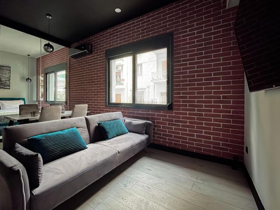 Lucky New Home #01 Vipgreece Ateny Zewnętrze zdjęcie