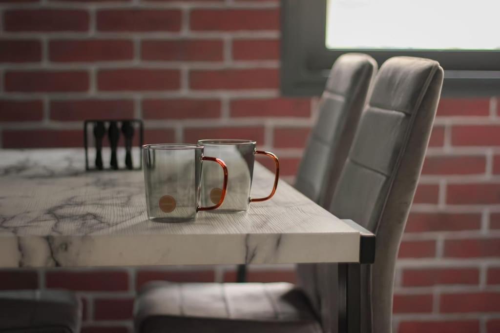 Lucky New Home #01 Vipgreece Ateny Zewnętrze zdjęcie