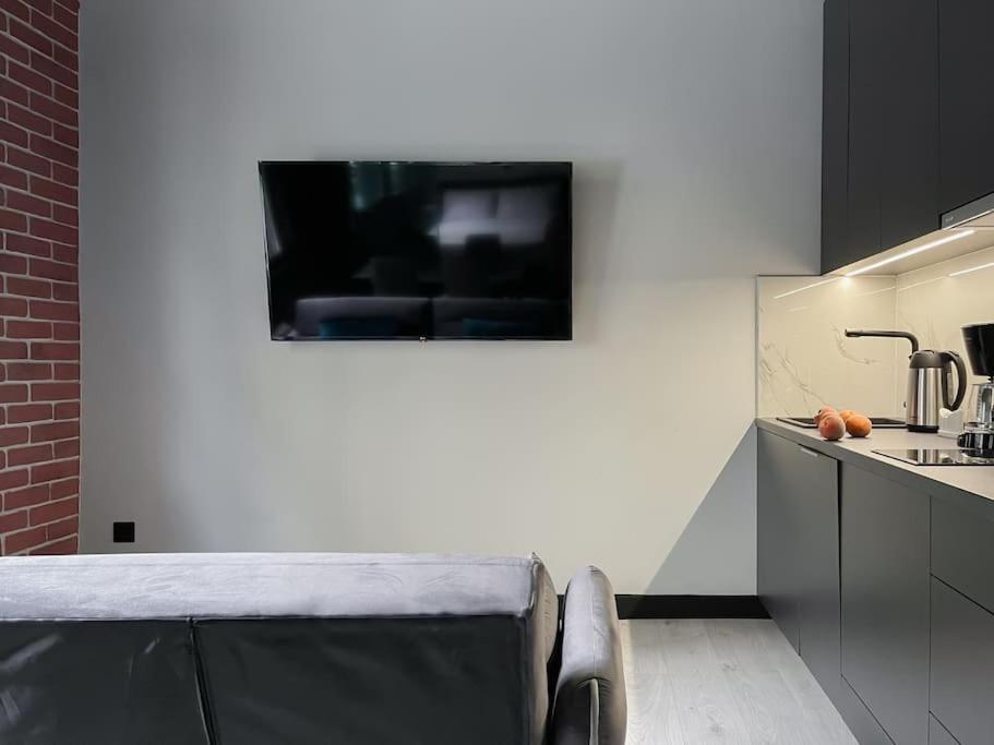 Lucky New Home #01 Vipgreece Ateny Zewnętrze zdjęcie